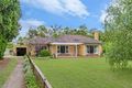 Property photo of 726 Surry River-Gorae Road Gorae VIC 3305
