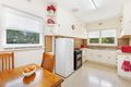 Property photo of 726 Surry River-Gorae Road Gorae VIC 3305