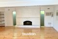 Property photo of 48 Cranbourne Road Frankston VIC 3199