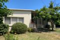 Property photo of 115 Dalgetty Road Beaumaris VIC 3193