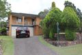 Property photo of 12 Ainsdale Close Jewells NSW 2280