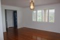 Property photo of 12 Ainsdale Close Jewells NSW 2280