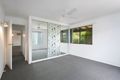 Property photo of 8 Clare Crescent Berkeley Vale NSW 2261