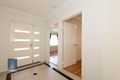 Property photo of 5 Bunning Street Bentley WA 6102