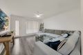 Property photo of 3/103 Bringelly Road Kingswood NSW 2747