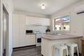Property photo of 3/103 Bringelly Road Kingswood NSW 2747
