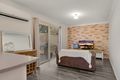 Property photo of 3/103 Bringelly Road Kingswood NSW 2747