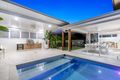 Property photo of 17 Culla Culla Street Battery Hill QLD 4551