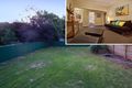 Property photo of 57 McMahons Road Frankston VIC 3199