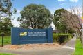 Property photo of 2/1 Talford Street Doncaster East VIC 3109