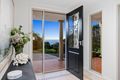 Property photo of 22 Tourello Road Mount Eliza VIC 3930