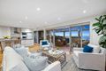 Property photo of 22 Tourello Road Mount Eliza VIC 3930