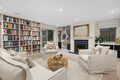 Property photo of 22 Tourello Road Mount Eliza VIC 3930
