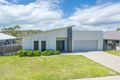 Property photo of 40 Scenic Crescent Bowen QLD 4805
