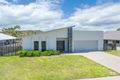 Property photo of 40 Scenic Crescent Bowen QLD 4805