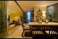 Property photo of 1304/8-10 Kavanagh Street Southbank VIC 3006