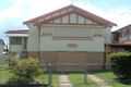 Property photo of 50 Ernest Street Margate QLD 4019