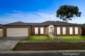 Property photo of 75 Featherhead Way Harkness VIC 3337