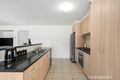Property photo of 75 Featherhead Way Harkness VIC 3337
