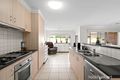 Property photo of 75 Featherhead Way Harkness VIC 3337