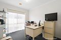 Property photo of 75 Featherhead Way Harkness VIC 3337