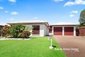 Property photo of 151 Kern Brothers Drive Thuringowa Central QLD 4817