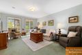 Property photo of 6 Palm Court Jerrabomberra NSW 2619