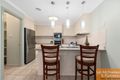 Property photo of 6 Palm Court Jerrabomberra NSW 2619