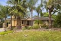 Property photo of 5 Melinda Road Hackham SA 5163