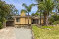 Property photo of 5 Melinda Road Hackham SA 5163