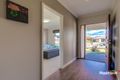 Property photo of 15 Elmhurst Road Truganina VIC 3029