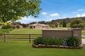 Property photo of 115 Macdonalds Road Lisarow NSW 2250