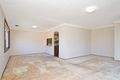Property photo of 56 Quintana Avenue Baulkham Hills NSW 2153