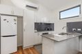 Property photo of 3/28 Valencia Street Glenroy VIC 3046