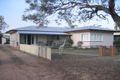 Property photo of 47 Constance Street Miles QLD 4415