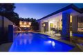 Property photo of 23 River Links Boulevard East Helensvale QLD 4212