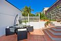 Property photo of 1 Stephen Street Bondi NSW 2026