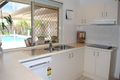 Property photo of 24 Susan Godfrey Drive Windaroo QLD 4207