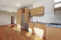 Property photo of 33 Ferry Road Glebe NSW 2037
