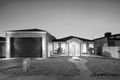 Property photo of 79 Harmony Drive Tarneit VIC 3029