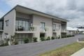 Property photo of 4/22 Victor Road Brookvale NSW 2100