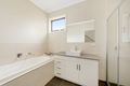 Property photo of 3/28 Valencia Street Glenroy VIC 3046
