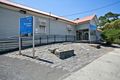 Property photo of 53 Burden Street Springvale VIC 3171