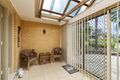 Property photo of 5 Melinda Road Hackham SA 5163