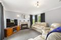Property photo of 5 Melinda Road Hackham SA 5163