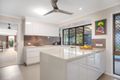 Property photo of 49 Jacaranda Drive Mooloolaba QLD 4557