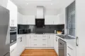 Property photo of 2/80 Prince Charles Road Frenchs Forest NSW 2086
