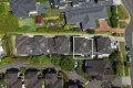 Property photo of 2/80 Prince Charles Road Frenchs Forest NSW 2086