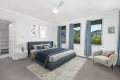 Property photo of 2/80 Prince Charles Road Frenchs Forest NSW 2086
