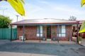 Property photo of 567A Hannan Street Kalgoorlie WA 6430